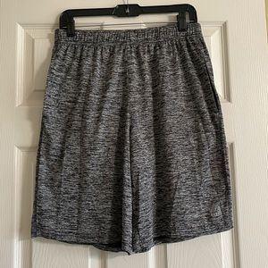 Men’s Athletic Shorts